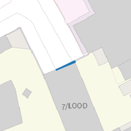 Perceel MFT02-C-4200