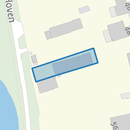 Perceel MFT02-C-4201