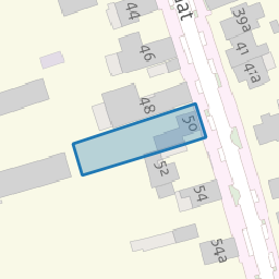 Perceel MFT02-C-4202