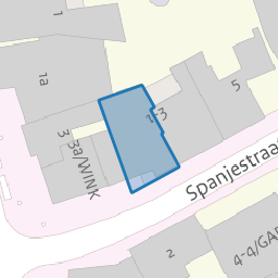 Perceel MFT02-C-4203