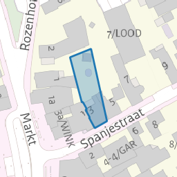 Perceel MFT02-C-4204