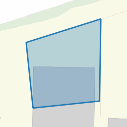 Perceel MFT02-C-4207