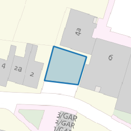 Perceel MFT02-C-4211