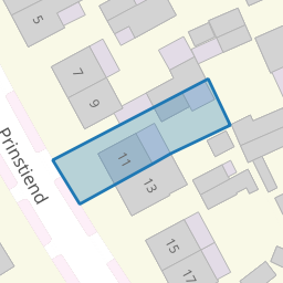 Perceel MFT02-C-4213