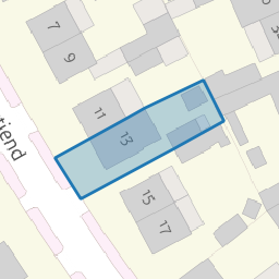 Perceel MFT02-C-4214