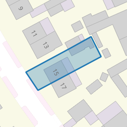 Perceel MFT02-C-4215