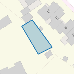 Perceel MFT02-C-4216