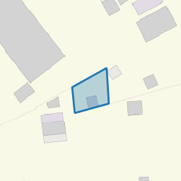 Perceel MFT02-C-4218