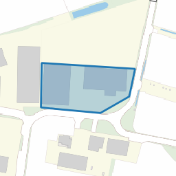 Perceel MFT02-C-4220