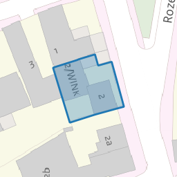 Perceel MFT02-C-4224