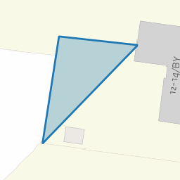 Perceel MFT02-C-4226