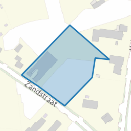 Perceel MFT02-C-4227