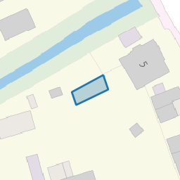 Perceel MFT02-C-4228