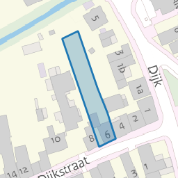 Perceel MFT02-C-4229