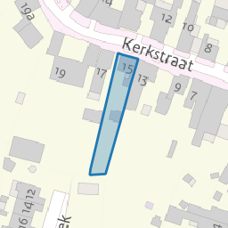 Perceel MFT02-C-4231