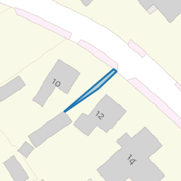 Perceel MFT02-C-4235