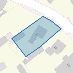 Perceel MFT02-C-4236