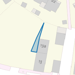 Perceel MFT02-C-4238