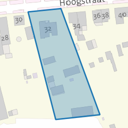 Perceel MFT02-C-4245