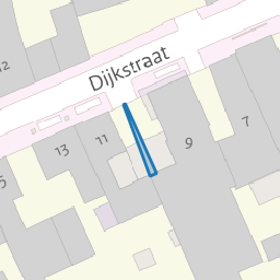 Perceel MFT02-C-4246