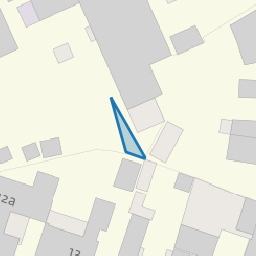 Perceel MFT02-C-4247