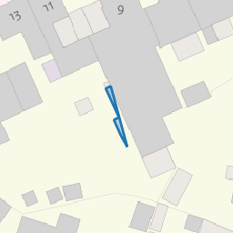 Perceel MFT02-C-4249