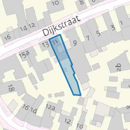 Perceel MFT02-C-4250