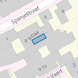 Perceel MFT02-C-4251