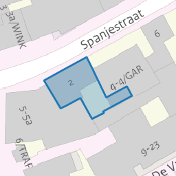 Perceel MFT02-C-4252