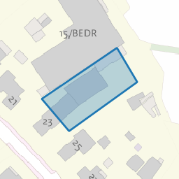 Perceel MFT02-C-4254