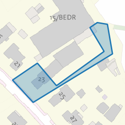 Perceel MFT02-C-4255