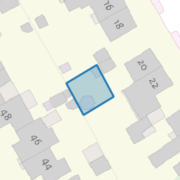 Perceel MFT02-C-4257