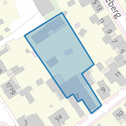 Perceel MFT02-C-4259