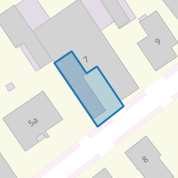 Perceel MFT02-C-4260