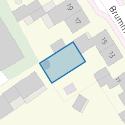 Perceel MFT02-C-4261