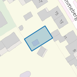 Perceel MFT02-C-4262