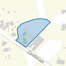 Perceel MFT02-C-4264