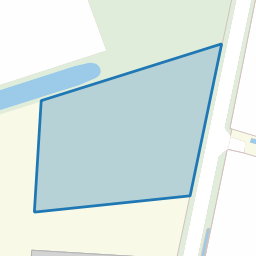 Perceel MFT02-C-4266