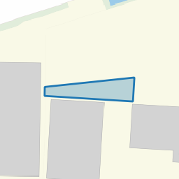 Perceel MFT02-C-4267