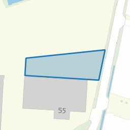 Perceel MFT02-C-4268