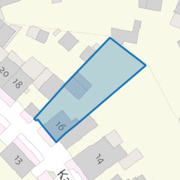 Perceel MFT02-C-4270