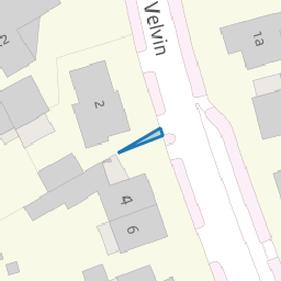 Perceel MFT02-C-4271