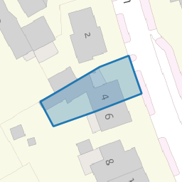 Perceel MFT02-C-4272