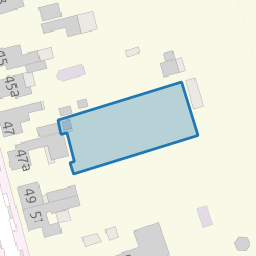 Perceel MFT02-C-4273