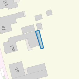 Perceel MFT02-C-4274