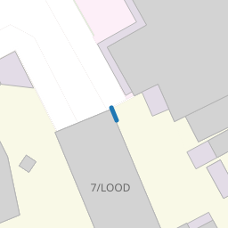 Perceel MFT02-C-4275