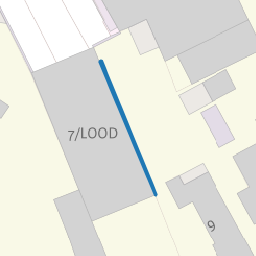 Perceel MFT02-C-4276