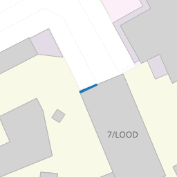 Perceel MFT02-C-4281