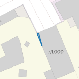 Perceel MFT02-C-4283