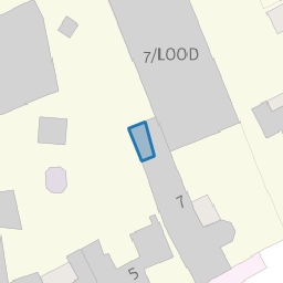 Perceel MFT02-C-4284